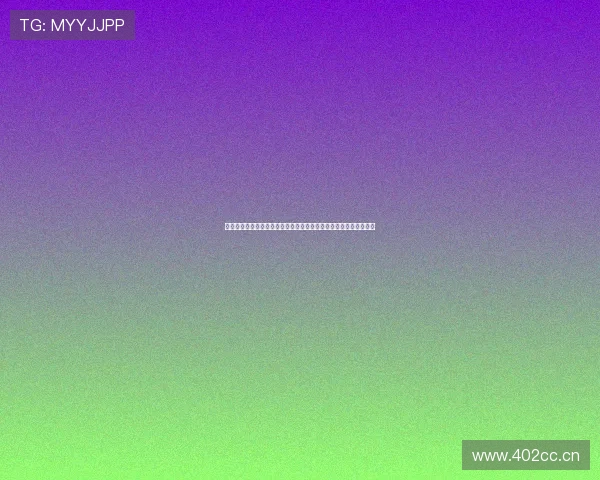 下载手机高清电视直播畅享海量频道精彩不停歇随时随地观影新体验