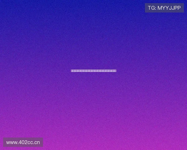 免费观看篮球比赛精彩赛事在线观看平台，尽享高清直播赛事内容