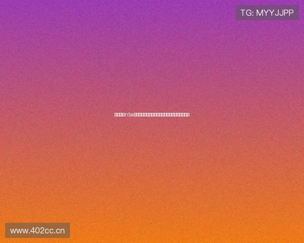 风云体育nba在线直播观看高清全程赛事解说实时比分同步更新