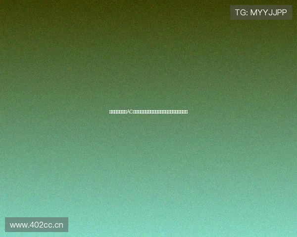 今日意甲焦点战AC米兰对决罗马直播时间阵容看点与胜负前瞻全解析