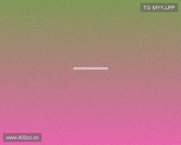 聚力视频全程直播亚冠精彩赛事纵览与球队战术解析 聚力视频全程直播亚冠精彩赛事纵览与球队战术解析