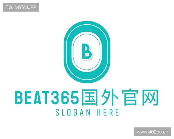 了解beat365国外官网